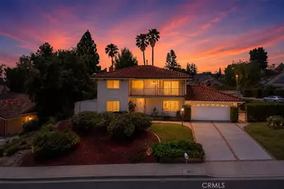 11789 Doral Avenue, Porter Ranch, CA 91326 - Photo 1