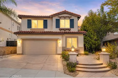 2954 Eagles Claw Avenue, Thousand Oaks, CA 91362 - Photo 1