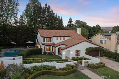 29303 Fountainwood, Agoura Hills, CA 91301 - Photo 1