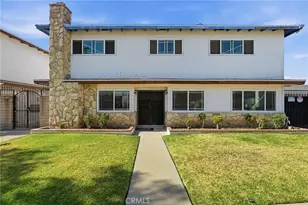6021 Gage Ave, Bell Gardens, CA 90201 - Photo 1