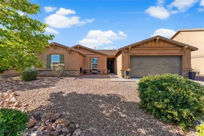 6551 Verdon Street, Palmdale, CA 93552 - Photo 1