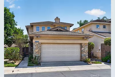 4574 Via Arandana, Camarillo, CA 93012 - Photo 1