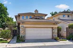 4574 Via Arandana, Camarillo, CA 93012 - Photo 1