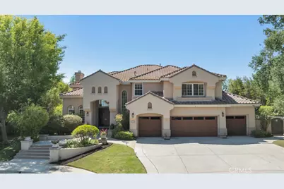3924 Davids, Agoura Hills, CA 91301 - Photo 1