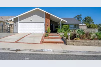 27461 Garza, Saugus, CA 91350 - Photo 1