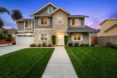 8213 Quartz Avenue, Winnetka, CA 91306 - Photo 1