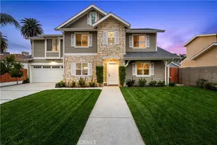 8213 Quartz Ave, Winnetka, CA 91306 - Photo 1