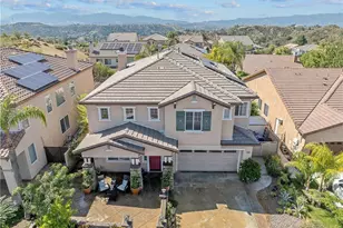22020 Superior Ct, Saugus, CA 91390 - Photo 1