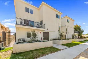 17154 Chatsworth St, Granada Hills, CA 91344 - Photo 1