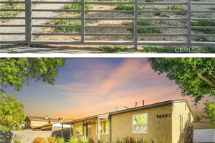 14320 Osborne, Panorama City, CA 91402 - Photo 1