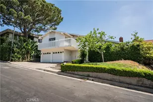 2396 Venus, Los Angeles, CA 90046 - Photo 1
