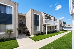 21909 Claretta Ave, Hawaiian Gardens, CA 90602 - Photo 1