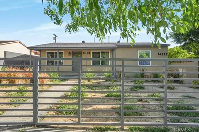 14320 Osborne, Panorama City, CA 91402 - Photo 1