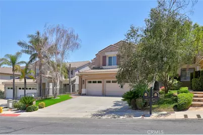 20640 Pesaro Way, Porter Ranch, CA 91326 - Photo 1