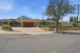 3090 Gardner St, Simi Valley, CA 93065 - Photo 1