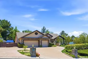 15330 Live Oak Springs Canyon, Canyon Country, CA 91387 - Photo 1