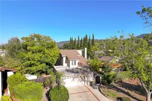 758 Avenida Loma Portal, Newbury Park, CA 91320 - Photo 1