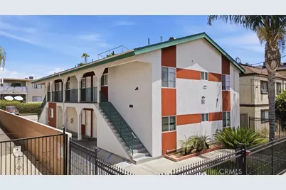7228 Independence, Canoga Park, CA 91303 - Photo 1