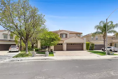 28618 Gabrial Place, Saugus, CA 91390 - Photo 1