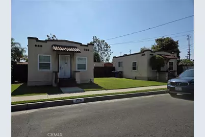 3712 Clark, El Monte, CA 91731 - Photo 1