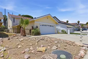 5837 Cape Horn Dr, Agoura Hills, CA 91301 - Photo 1