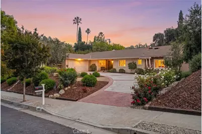4450 Romero Drive, Tarzana, CA 91356 - Photo 1