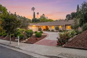 4450 Romero Dr, Tarzana, CA 91356 - Photo 1