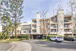 5500 Owensmouth Ave, Woodland Hills, CA 91367 - Photo 1