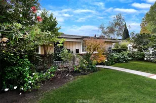 15344 Greenleaf St, Sherman Oaks, CA 91403 - Photo 1