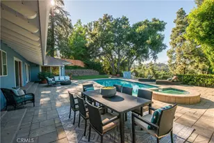 16529 Adlon Rd, Encino, CA 91436 - Photo 1