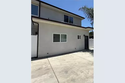 6248 Tujunga Avenue, North Hollywood, CA 91606 - Photo 1