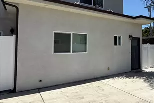 6248 Tujunga Ave, North Hollywood, CA 91606 - Photo 1
