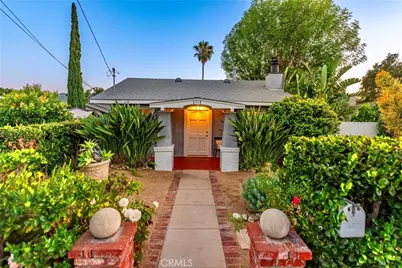 3718 2nd, La Crescenta, CA 91214 - Photo 1