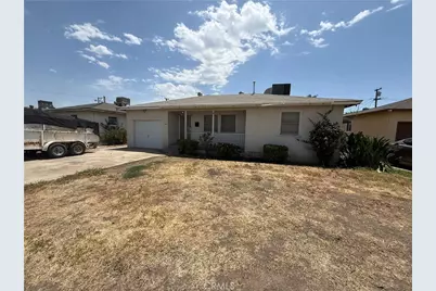 1305 Castaic, Bakersfield, CA 93308 - Photo 1