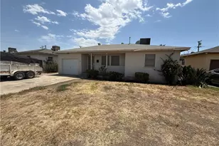 1305 Castaic, Bakersfield, CA 93308 - Photo 1