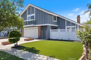 20220 Elkwood St, Winnetka, CA 91306 - Photo 1