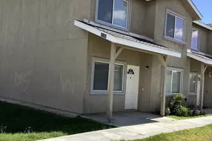 1838 Center St, Rosamond, CA 93560 - Photo 1