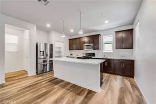 14718 Marie Ln, Van Nuys, CA 91405 - Photo 1