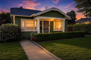 647 Harps St, San Fernando, CA 91340 - Photo 1