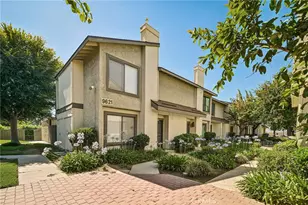 9621 Sepulveda Blvd, North Hills, CA 91343 - Photo 1