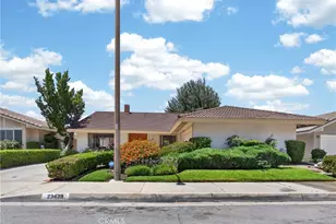 23439 Avenida Rotella, Valencia, CA 91355 - Photo 1