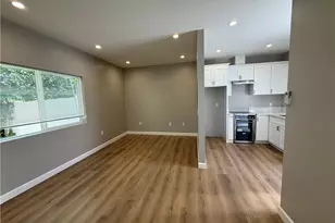 6246 Tujunga Ave, North Hollywood, CA 91606 - Photo 1