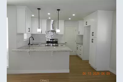 9671 Geyser Avenue, Northridge, CA 91324 - Photo 1