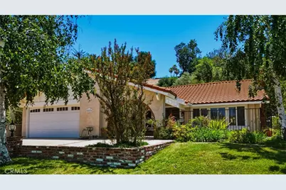 28830 Calabria Drive, Agoura Hills, CA 91301 - Photo 1