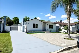 5639 Natick, Van Nuys, CA 91411 - Photo 1