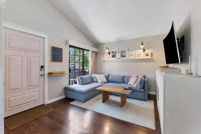 2352 Archwood #54, Simi Valley, CA 93063 - Photo 1
