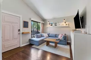 2352 Archwood, Simi Valley, CA 93063 - Photo 1