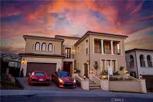 11710 Manchester Wy, Porter Ranch, CA 91326 - Photo 1