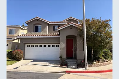 28252 Cedar Lane, Saugus, CA 91350 - Photo 1