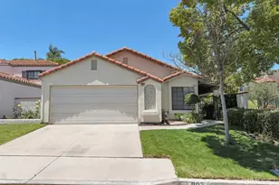 807 Links View Dr, Simi Valley, CA 93065 - Photo 1